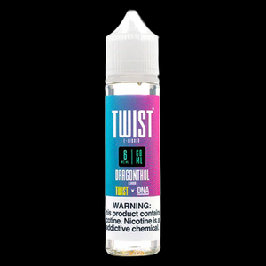 Twist 60 ML