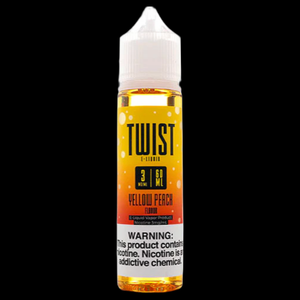 Twist 60 ML