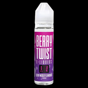 Twist 60 ML