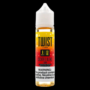 Twist 60 ML