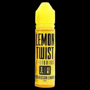 Twist 60 ML