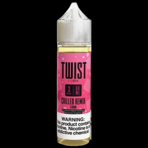 Twist 60 ML