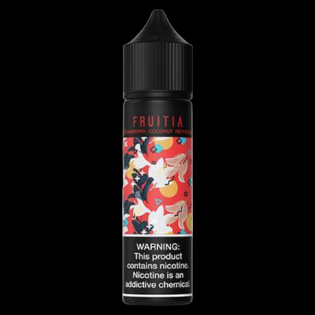 Fruita 60 ML