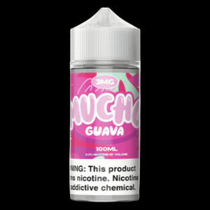 Muncho 100 ML
