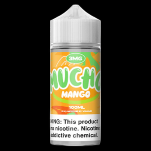 Muncho 100 ML