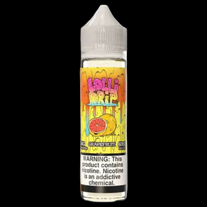 Lolli Drip 60 ML