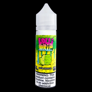Lolli Drip 60 ML