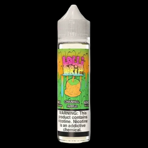 Lolli Drip 60 ML