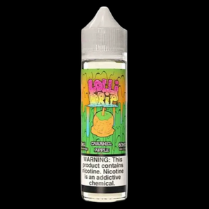 Lolli Drip 60 ML