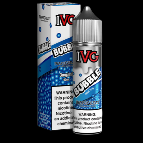 Ivg 60 ML
