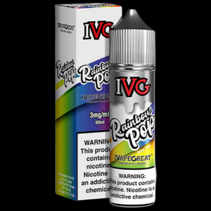 Ivg 60 ML