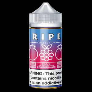 Ripe 100 ML