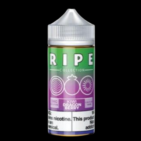 Ripe 100 ML