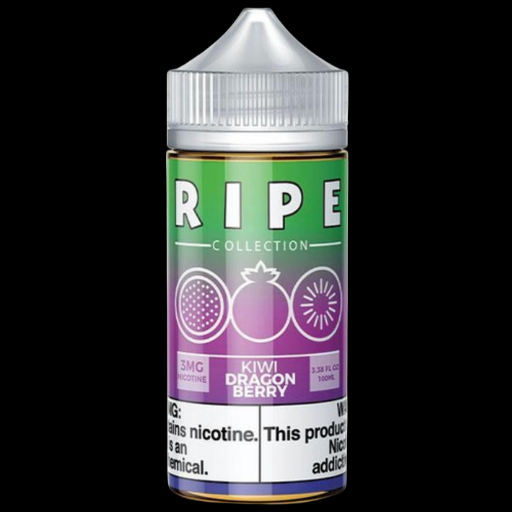 Ripe 100 ML