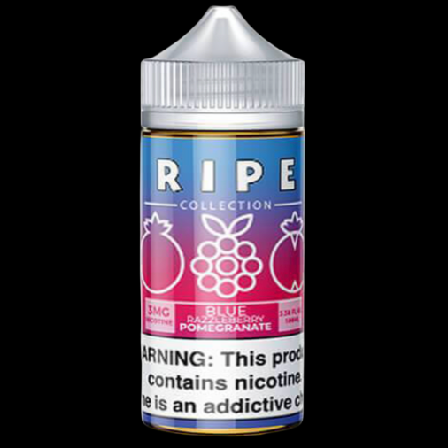 Ripe 100 ML