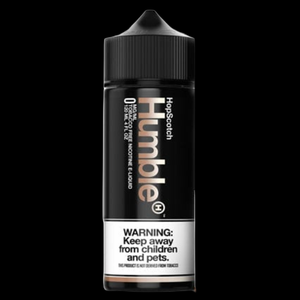 Humble 120 ML