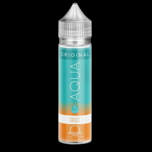 Aqua 60 ML