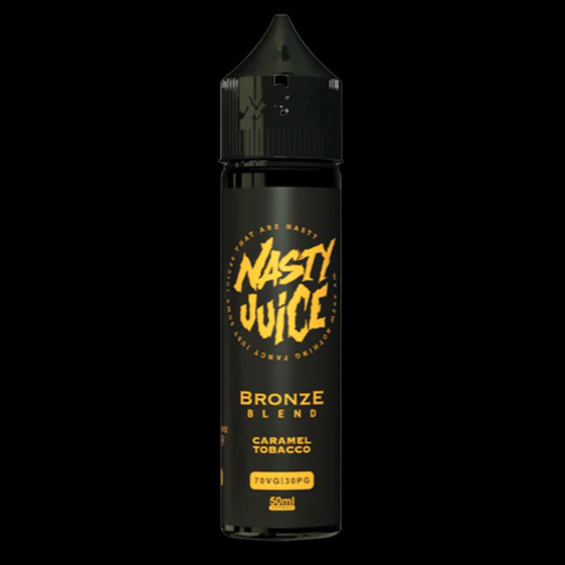 Nasty Juice 60 ML