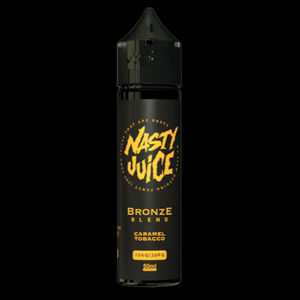 Nasty Juice 60 ML