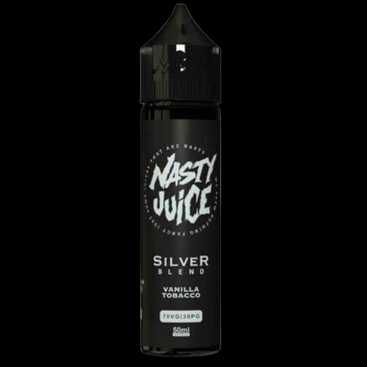 Nasty Juice 60 ML