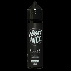 Nasty Juice 60 ML