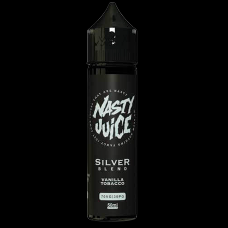 Nasty Juice 60 ML