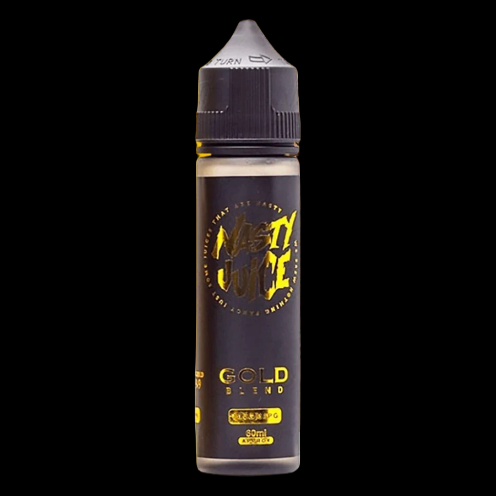 Nasty Juice 60 ML