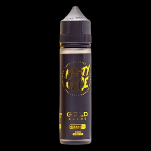 Nasty Juice 60 ML