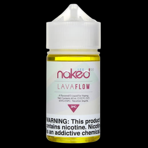 Naked 60 ML