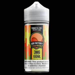 Air Factory 100 ML