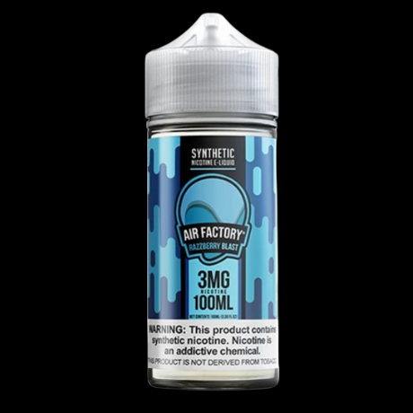 Air Factory 100 ML
