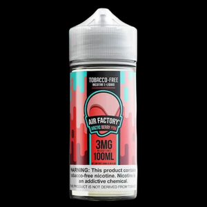 Air Factory 100 ML