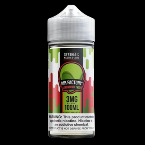 Air Factory 100 ML