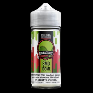 Air Factory 100 ML
