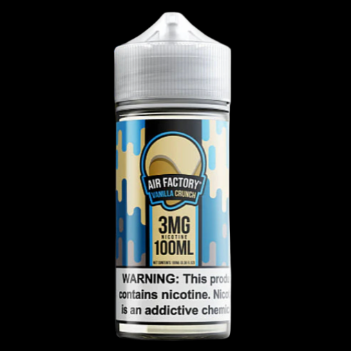 Air Factory 100 ML