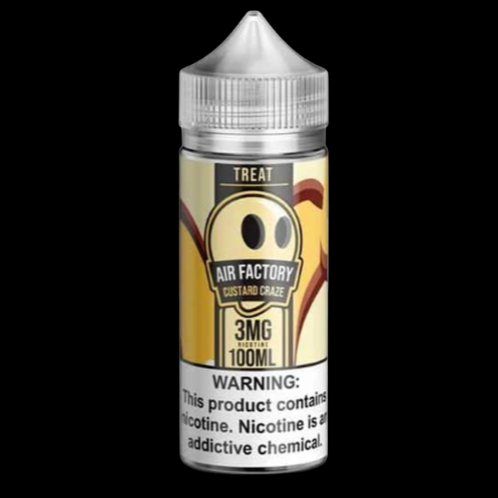Air Factory 100 ML