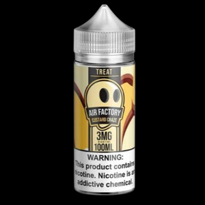 Air Factory 100 ML