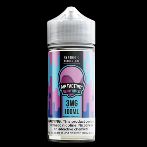 Air Factory 100 ML