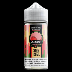 Air Factory 100 ML