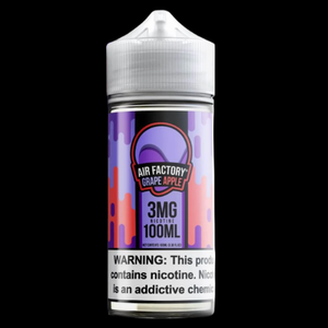 Air Factory 100 ML