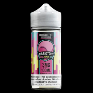 Air Factory 100 ML
