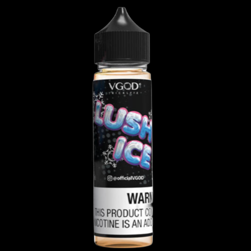 Vgod 60 ML
