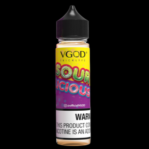 Vgod 60 ML