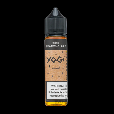Yogi 60 ML