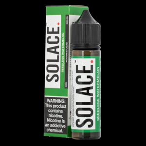 Solace 60 ML
