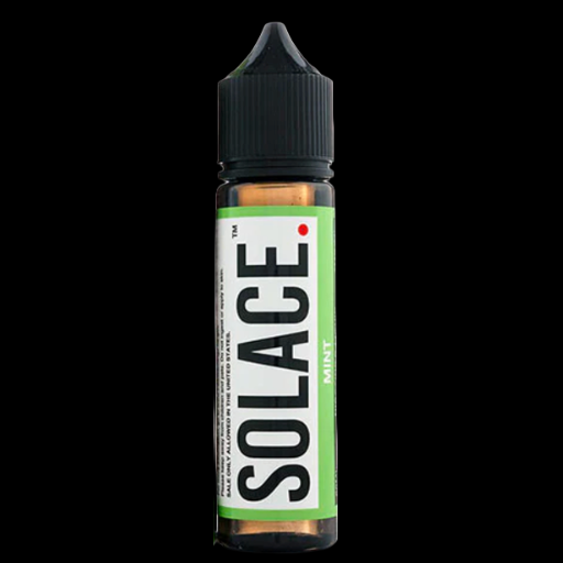 Solace 60 ML