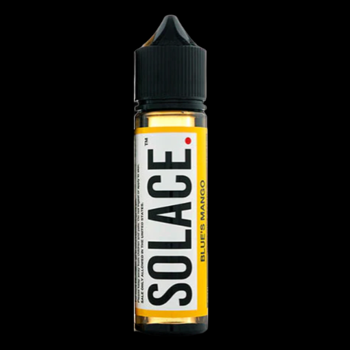 Solace 60 ML