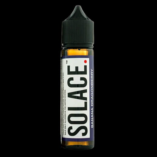 Solace 60 ML