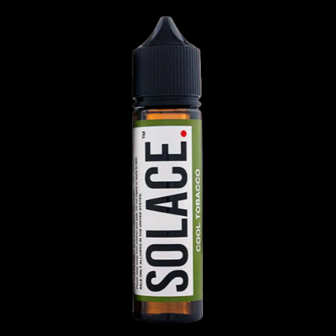 Solace 60 ML