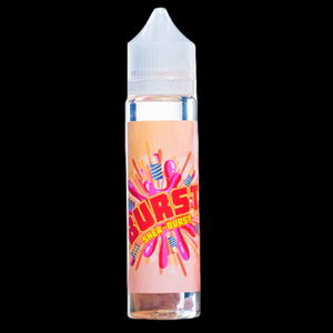 Burst 60 ML